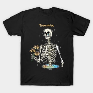 Thankful T-Shirt